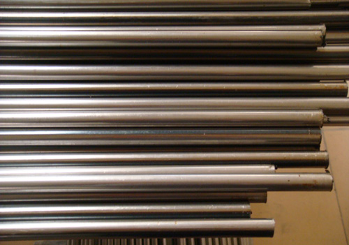 ���ܹ�����